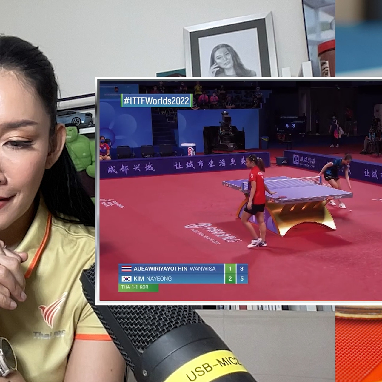 SportTrick_EP04_01