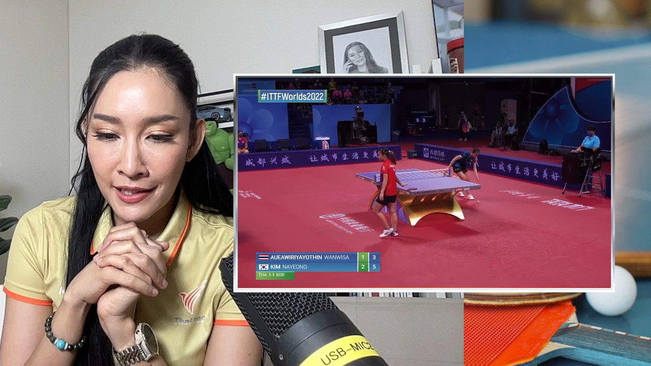 SportTrick_EP04_01