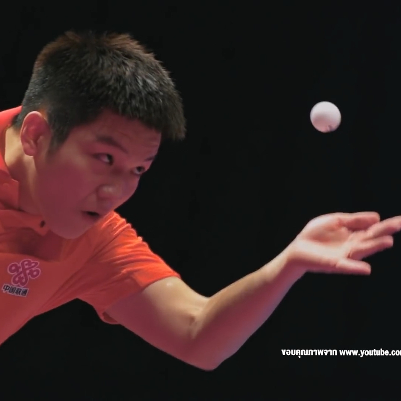 SportTrick_EP04_02