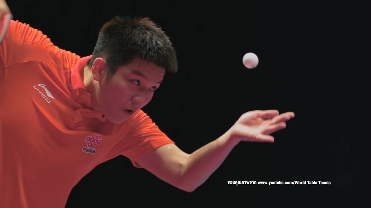 SportTrick_EP04_02