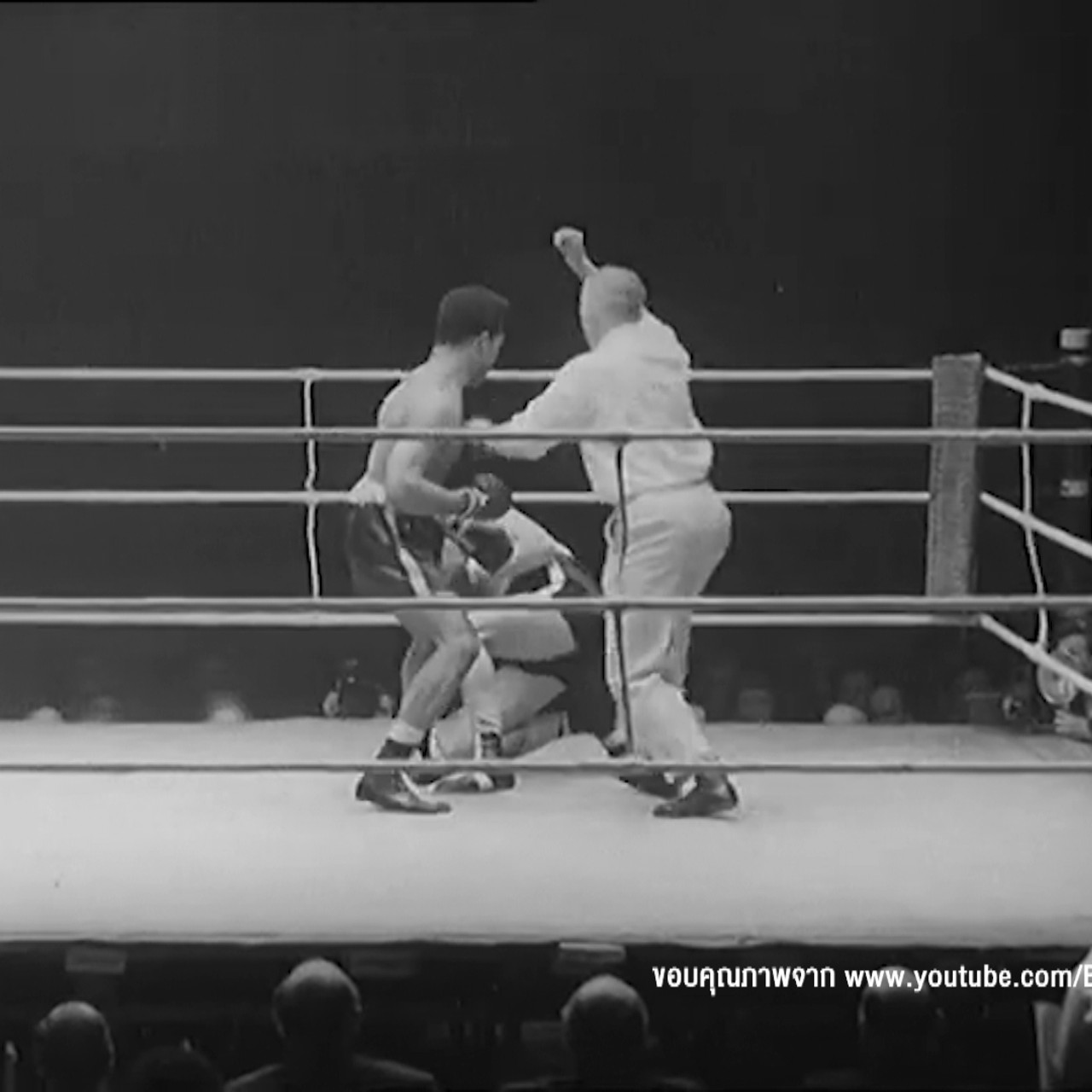 SportTrick_EP06_03