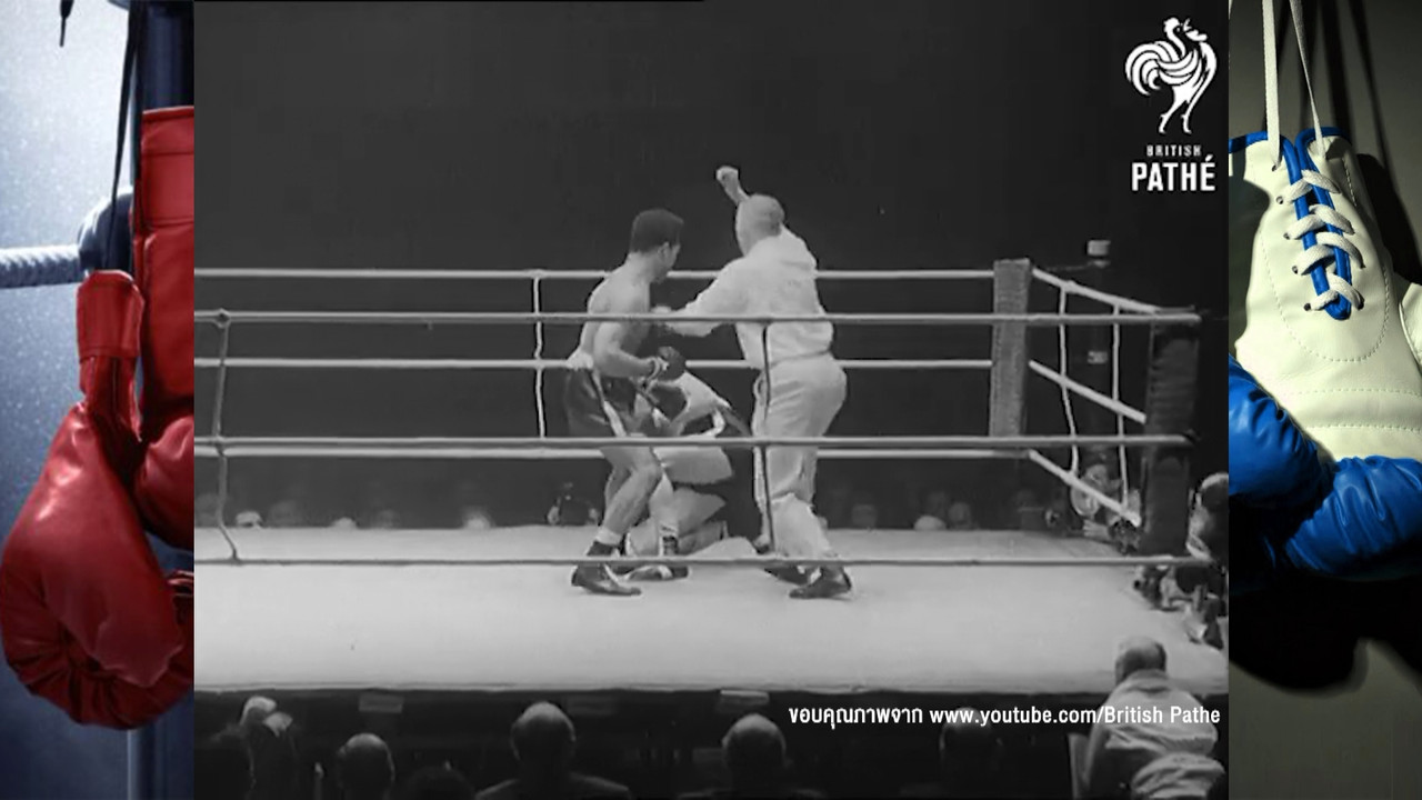 SportTrick_EP06_03