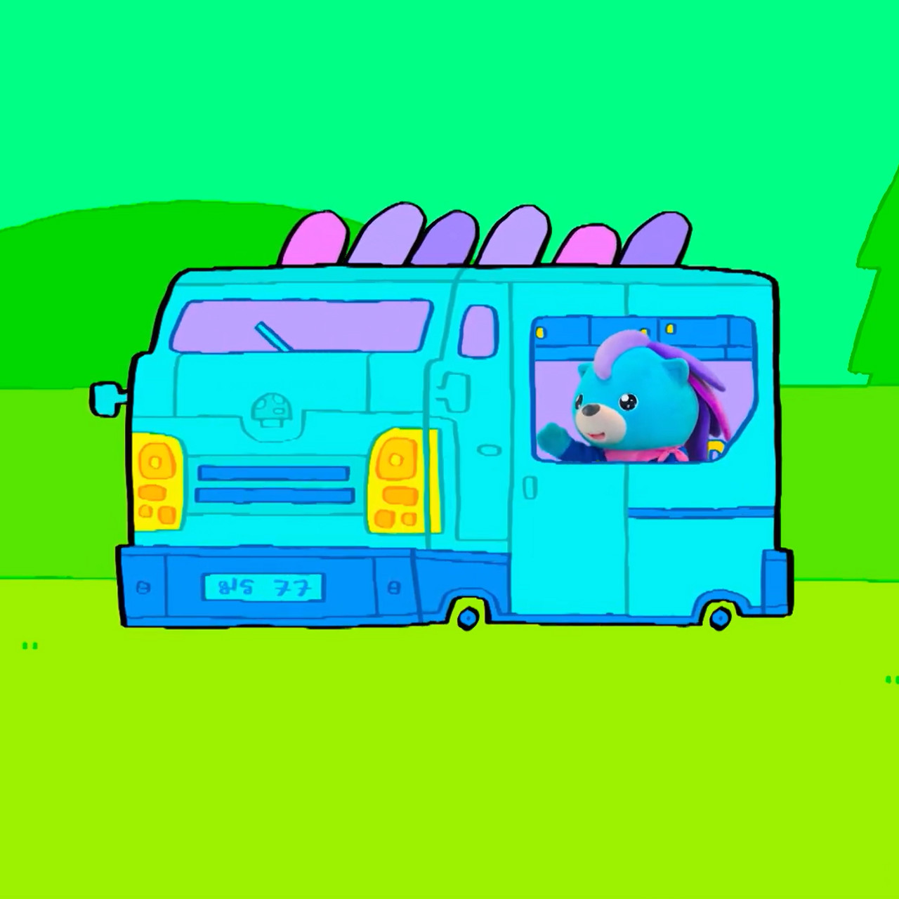 ep22_pic5