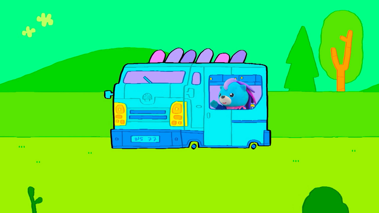 ep22_pic5