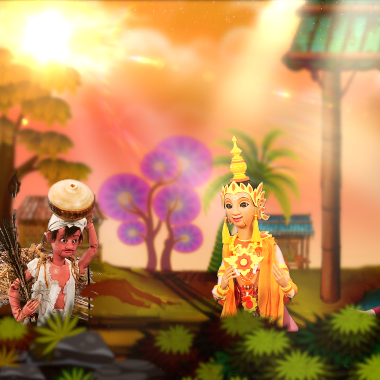 Buddha670630_4