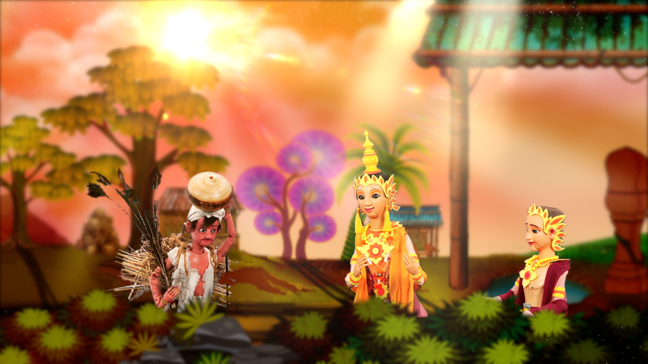 Buddha670630_4