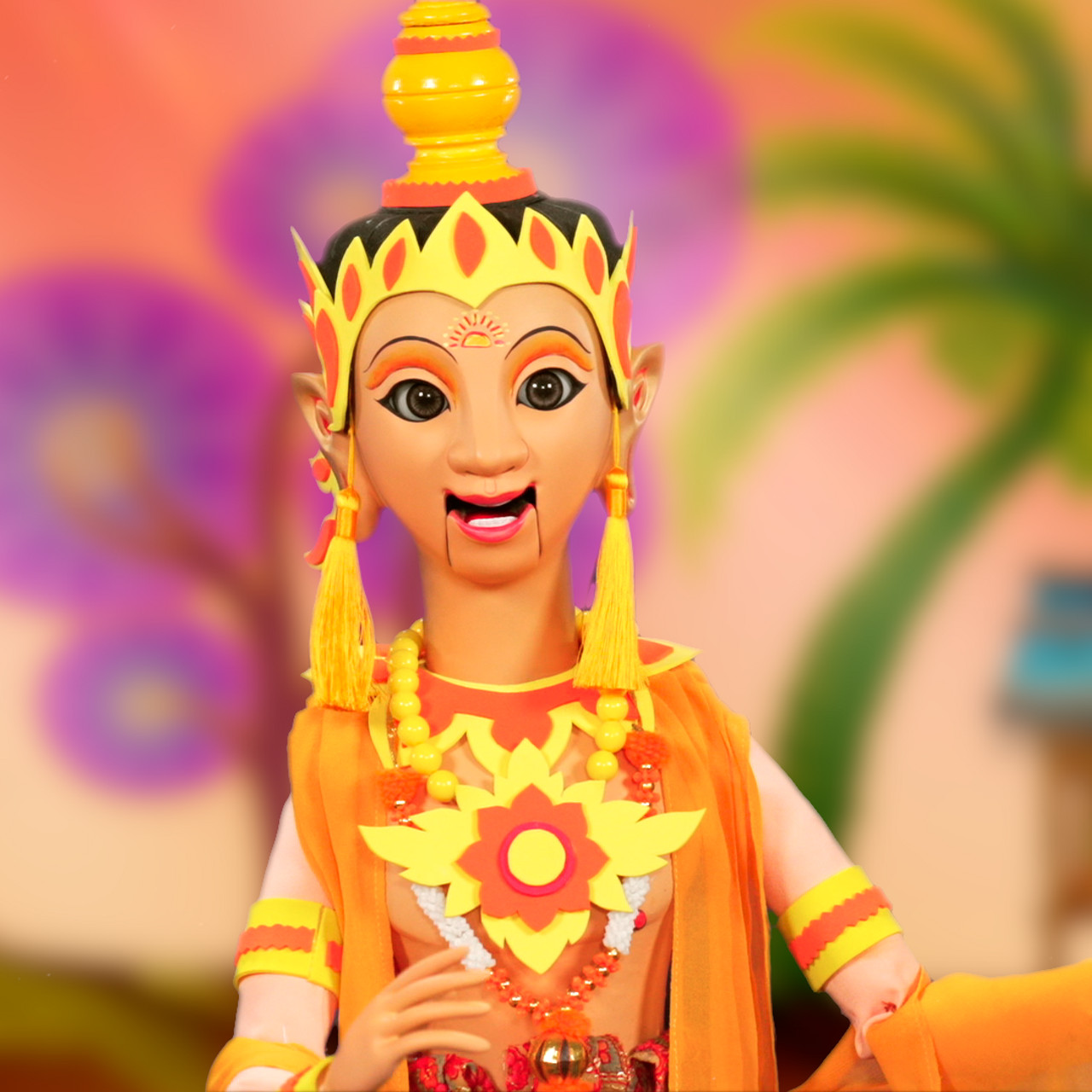 Buddha670630_5