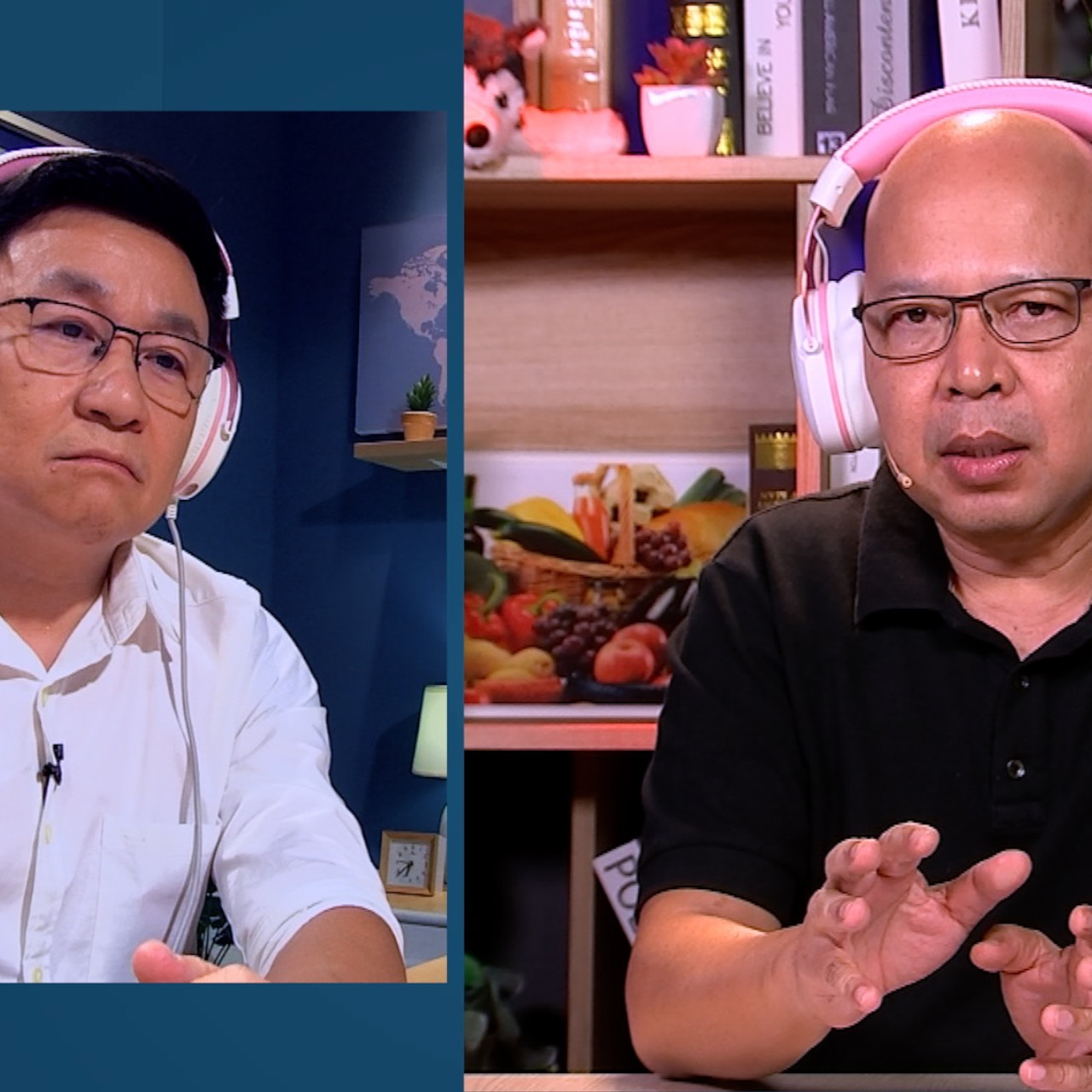 The Coach_14072024  (3)