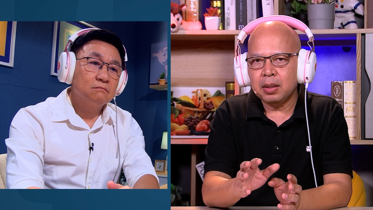 The Coach_14072024  (3)