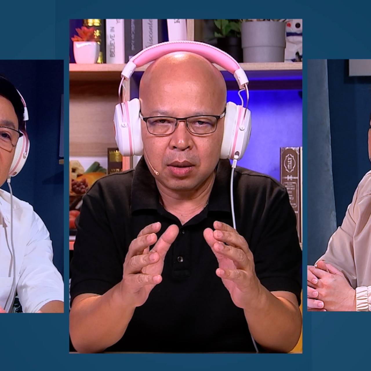 The Coach_14072024  (2)