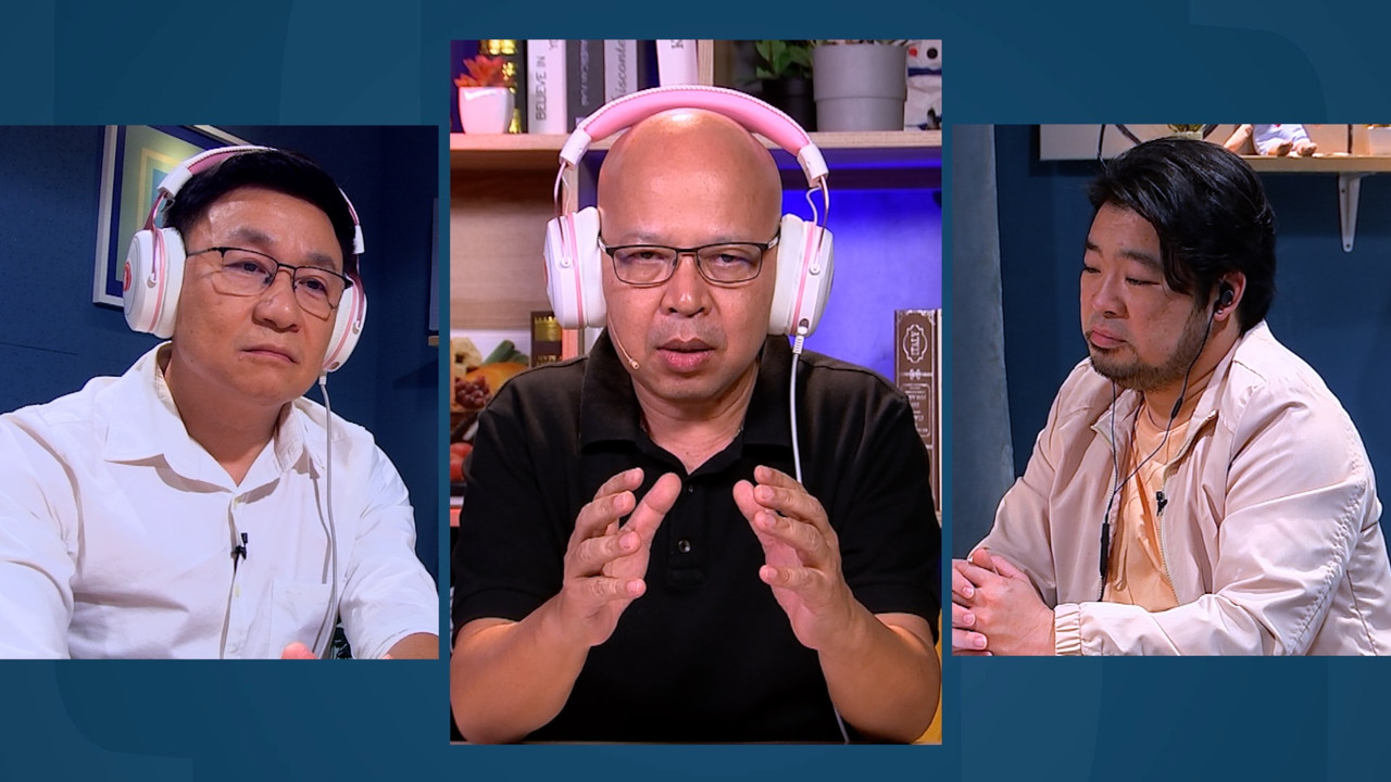 The Coach_14072024  (2)