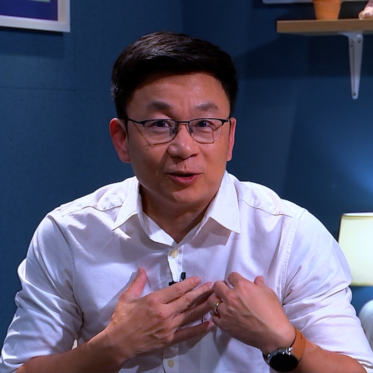 The Coach_14072024  (1)