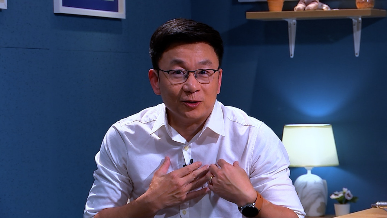 The Coach_14072024  (1)