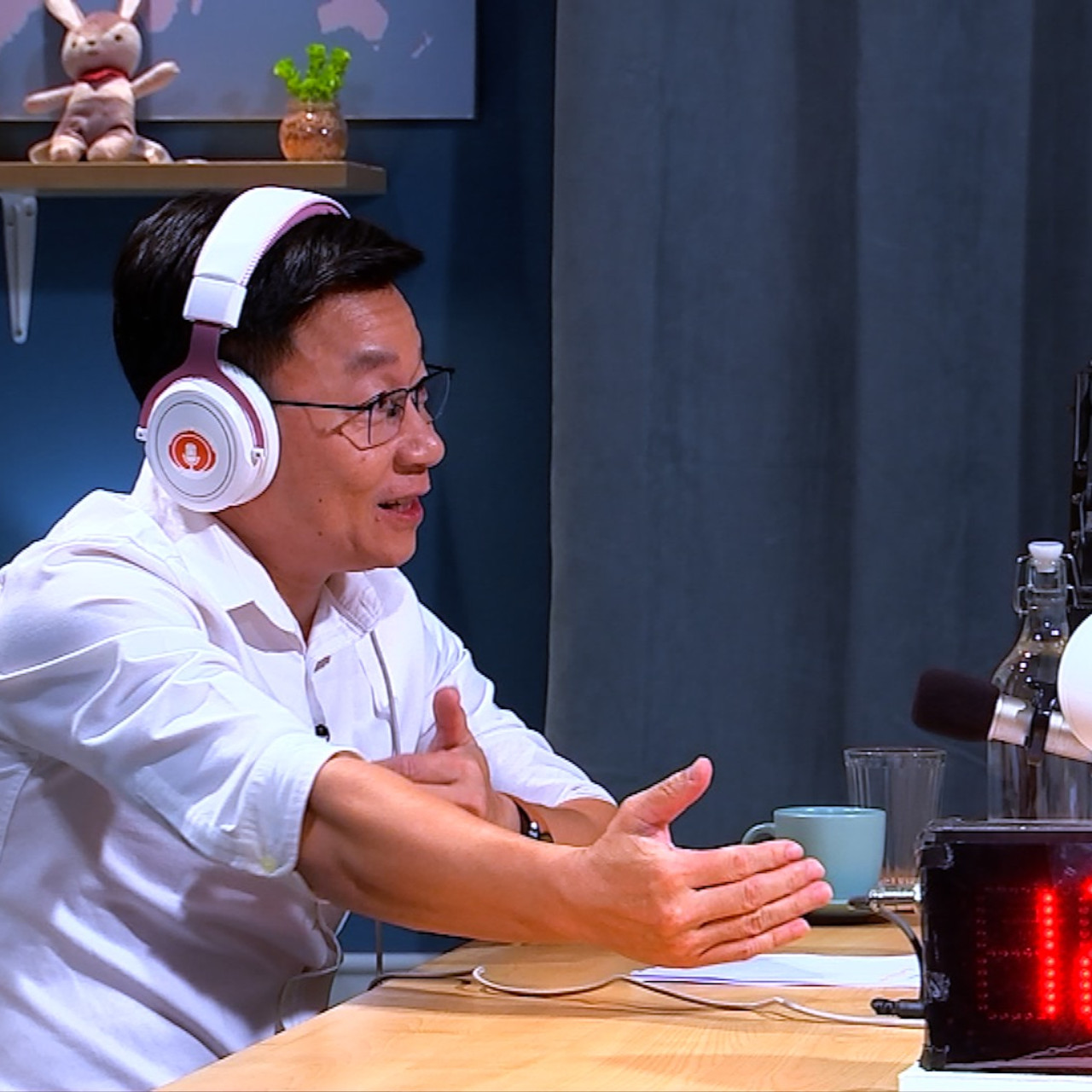 The Coach_14072024  (5)