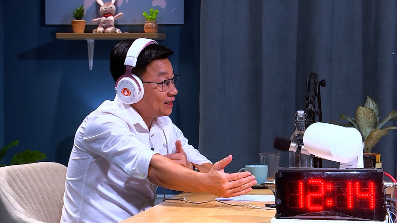 The Coach_14072024  (5)