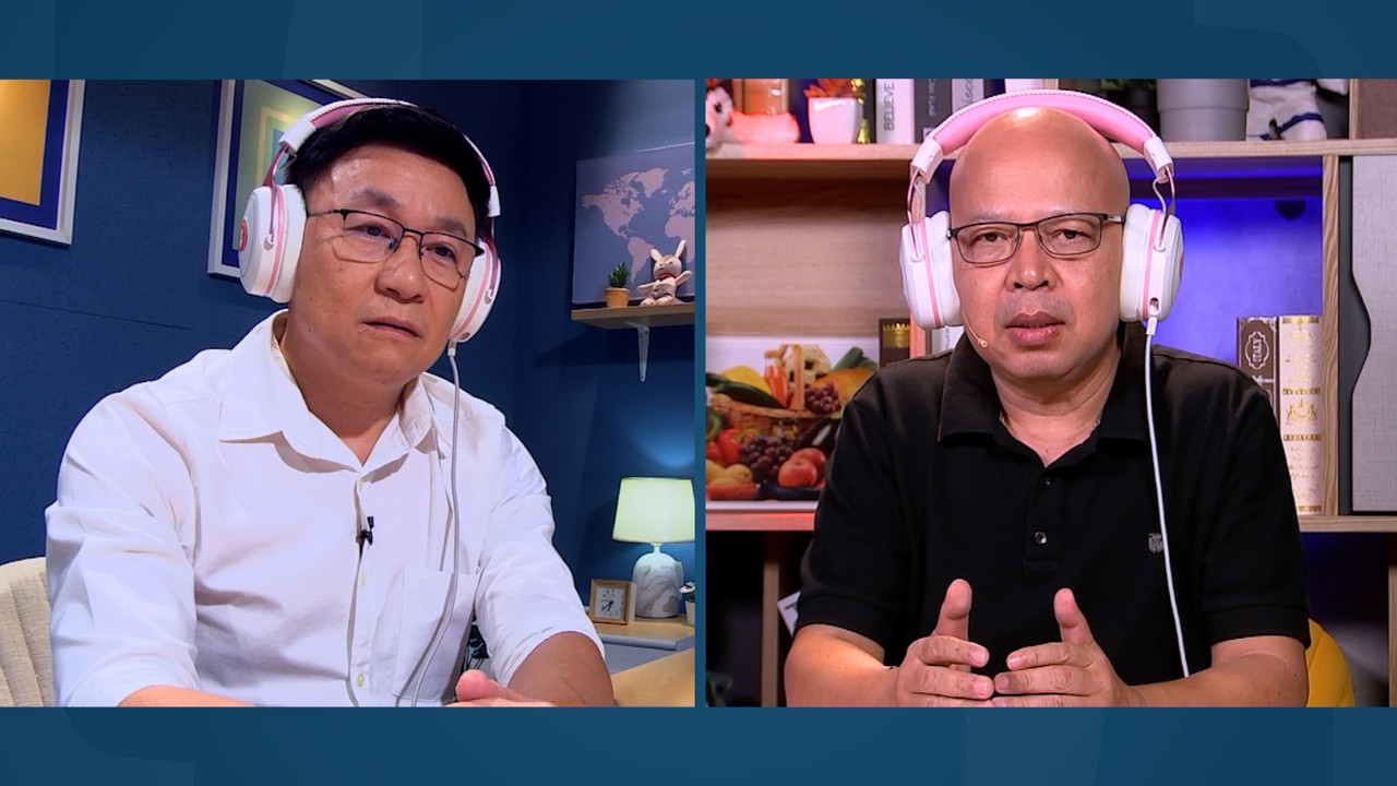 The Coach_14072024  (6)