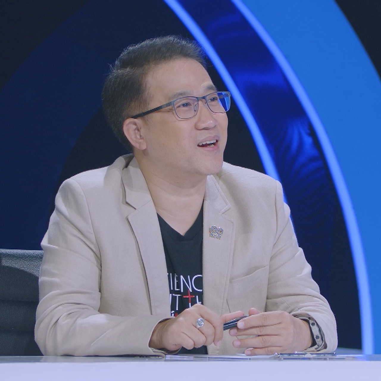 EPโรงเรียนศึกษานารี กรุงเทพฯ