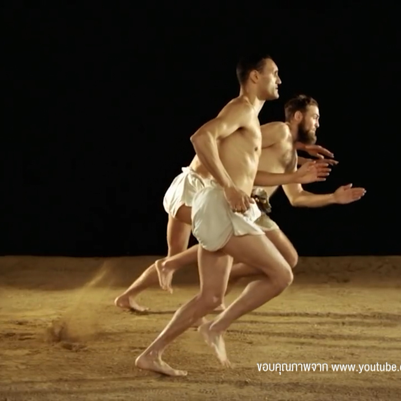 SportTrick_EP11_02
