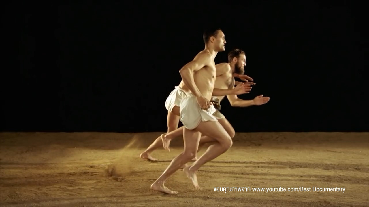 SportTrick_EP11_02