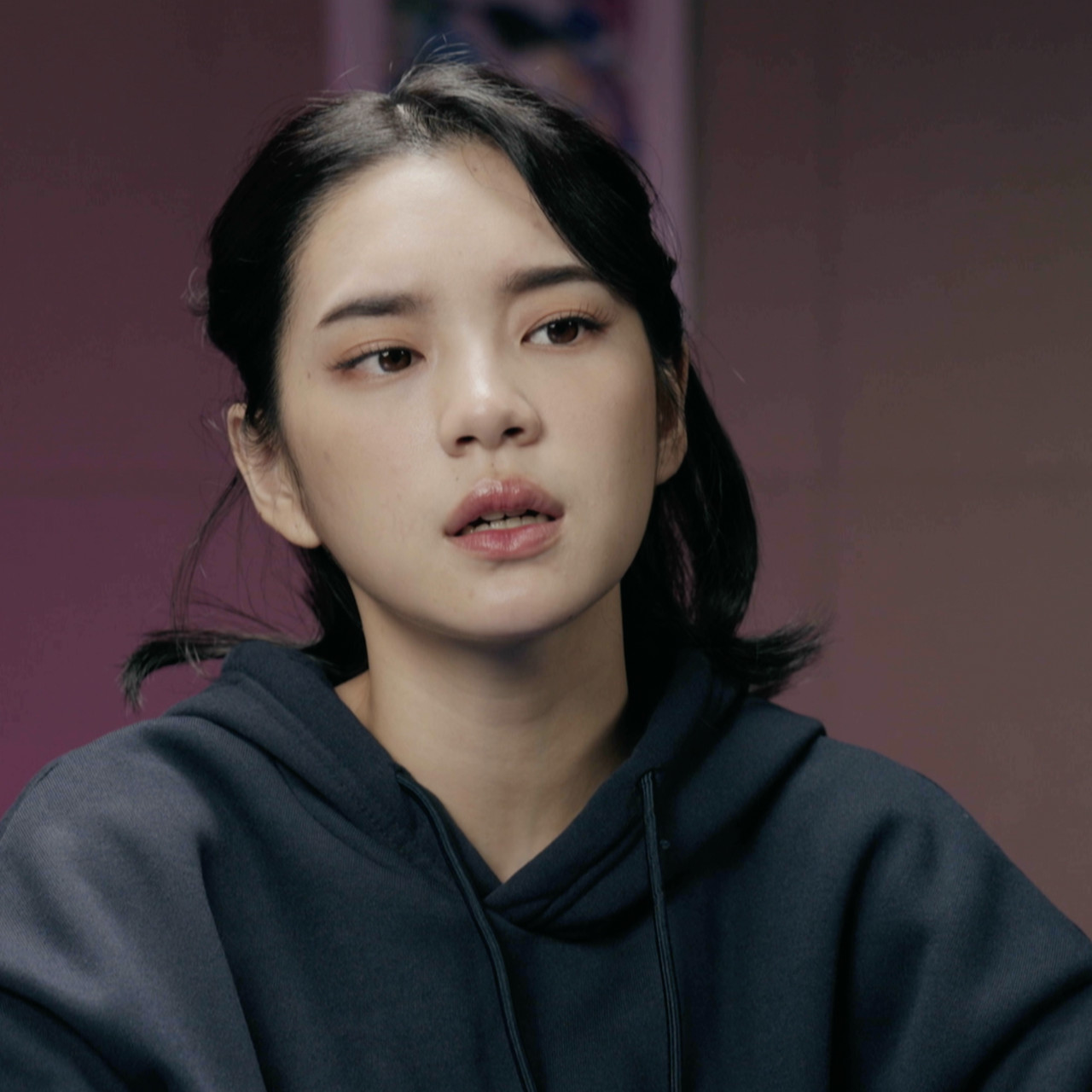 Screen Shot 2567-07-01 at 14