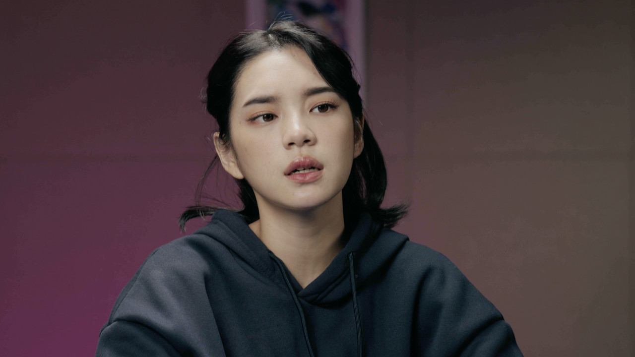 Screen Shot 2567-07-01 at 14