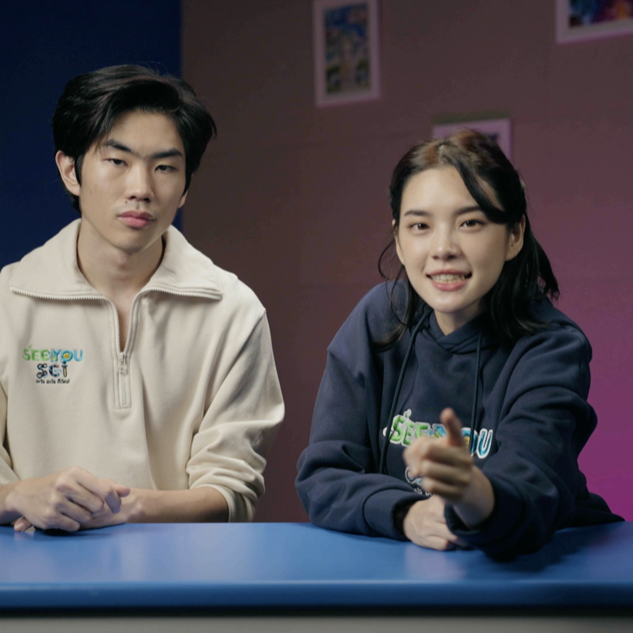 Screen Shot 2567-07-01 at 14