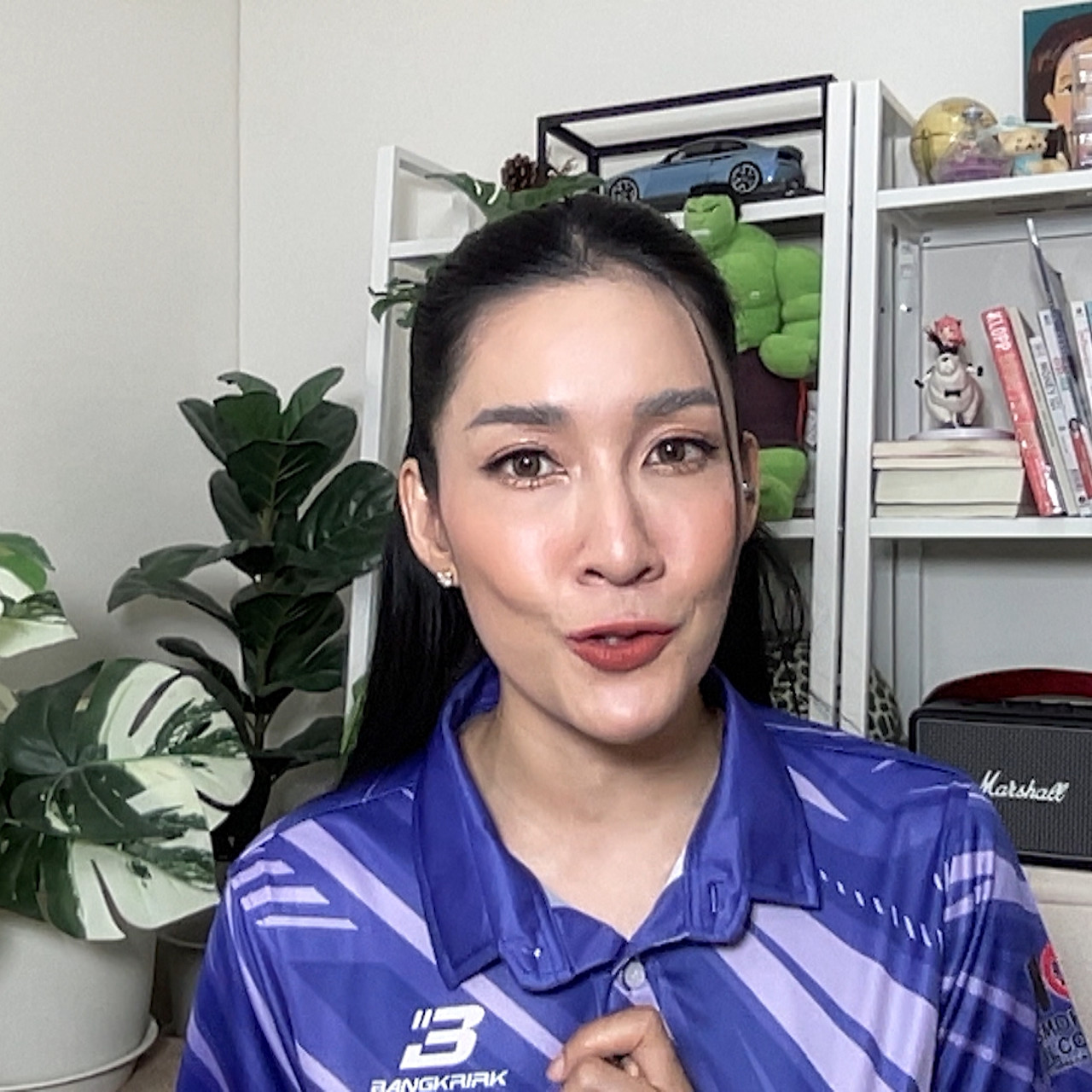SportTrick_EP13_01