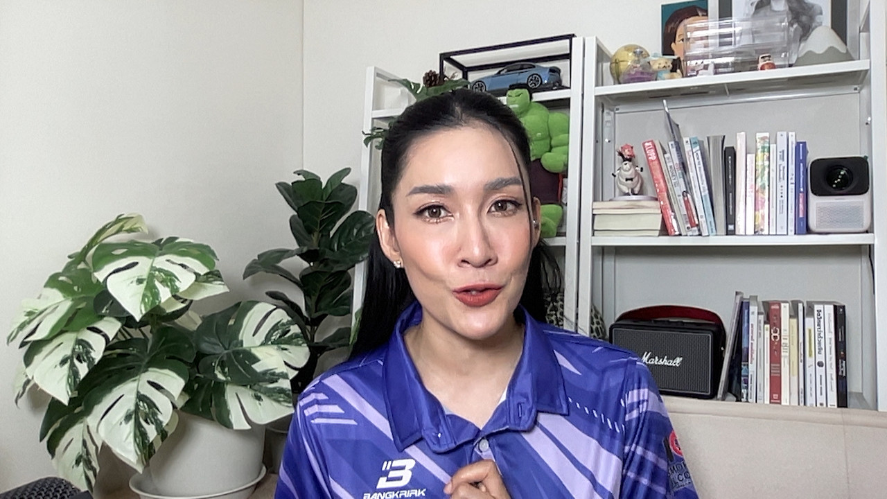 SportTrick_EP13_01