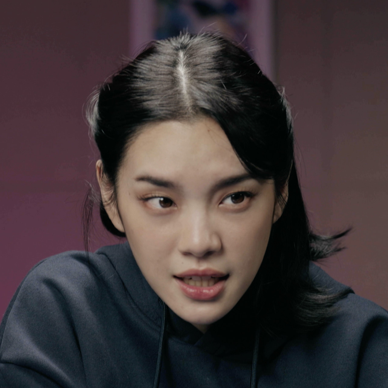 Screen Shot 2567-07-01 at 14