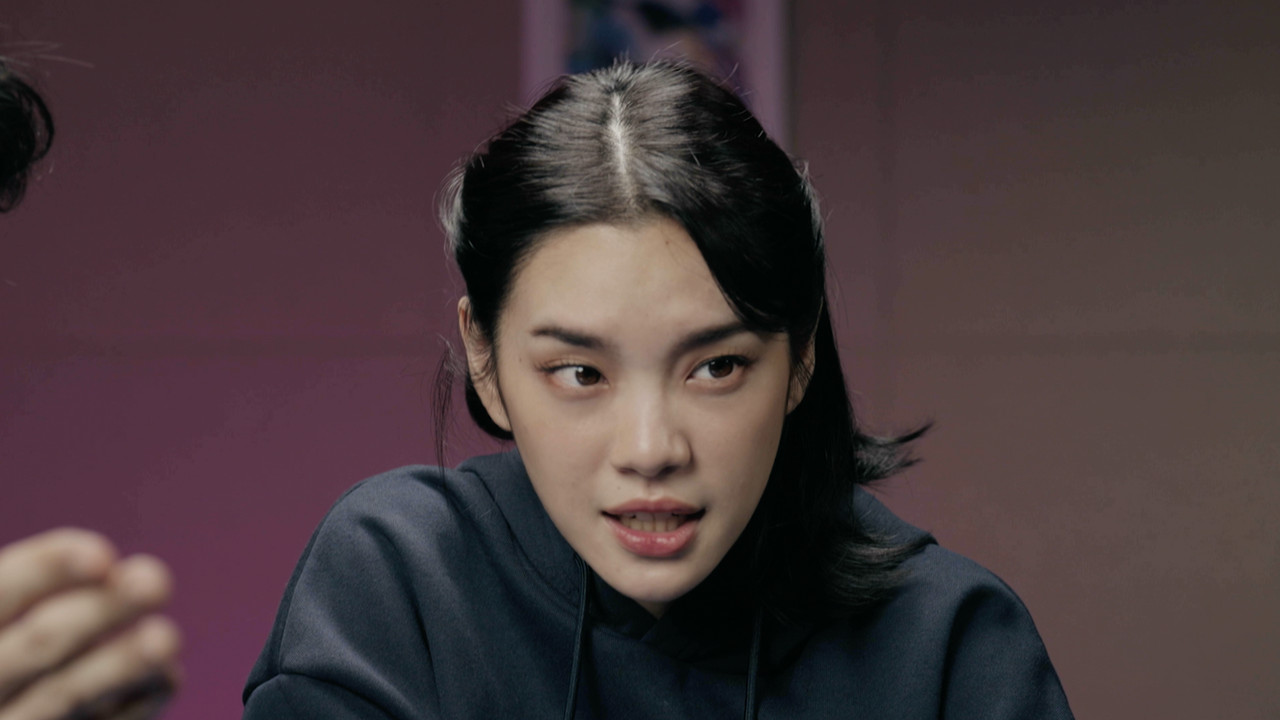 Screen Shot 2567-07-01 at 14