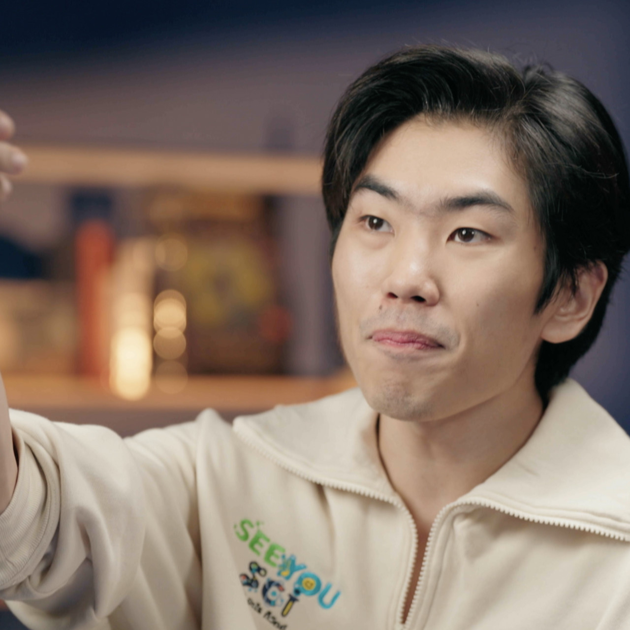 Screen Shot 2567-07-01 at 14