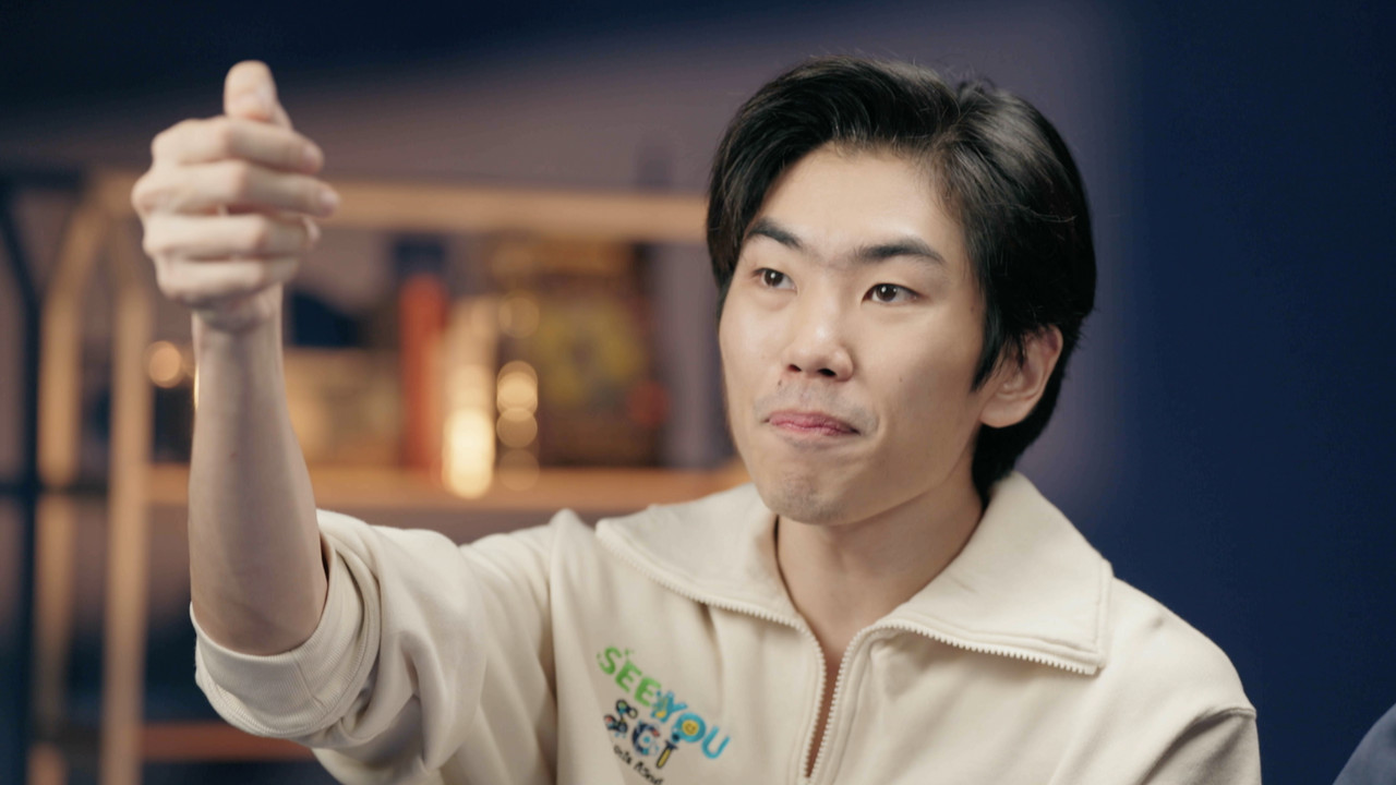 Screen Shot 2567-07-01 at 14