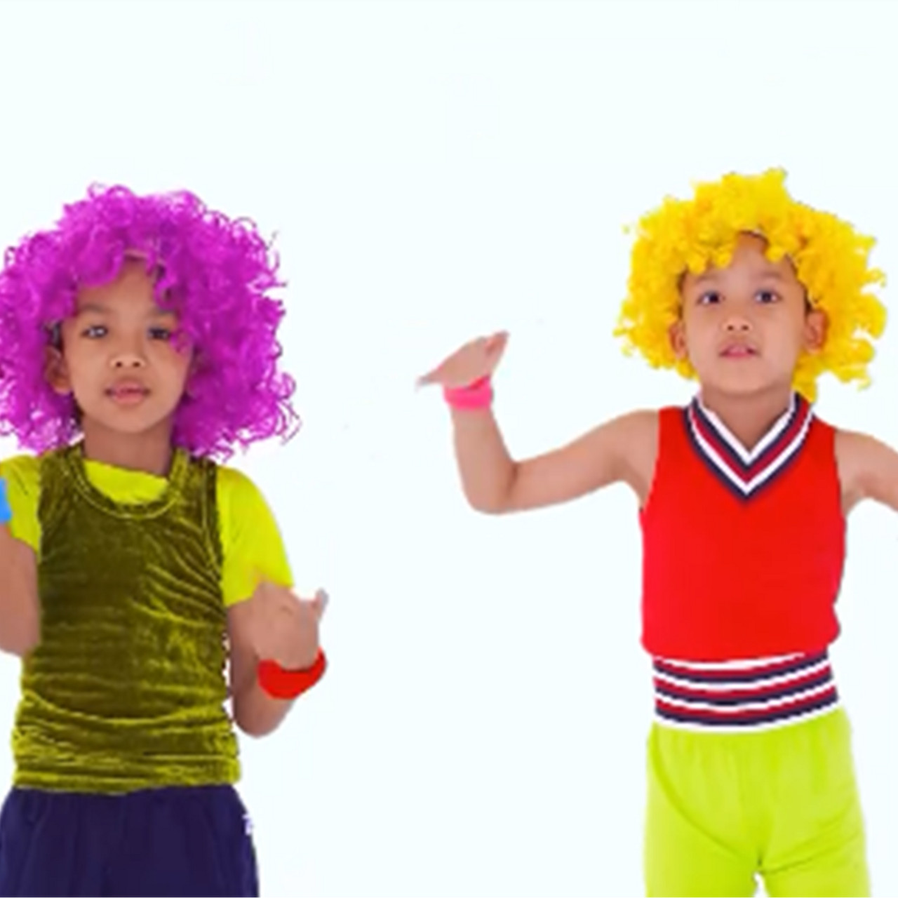 Funnumnom670706-5
