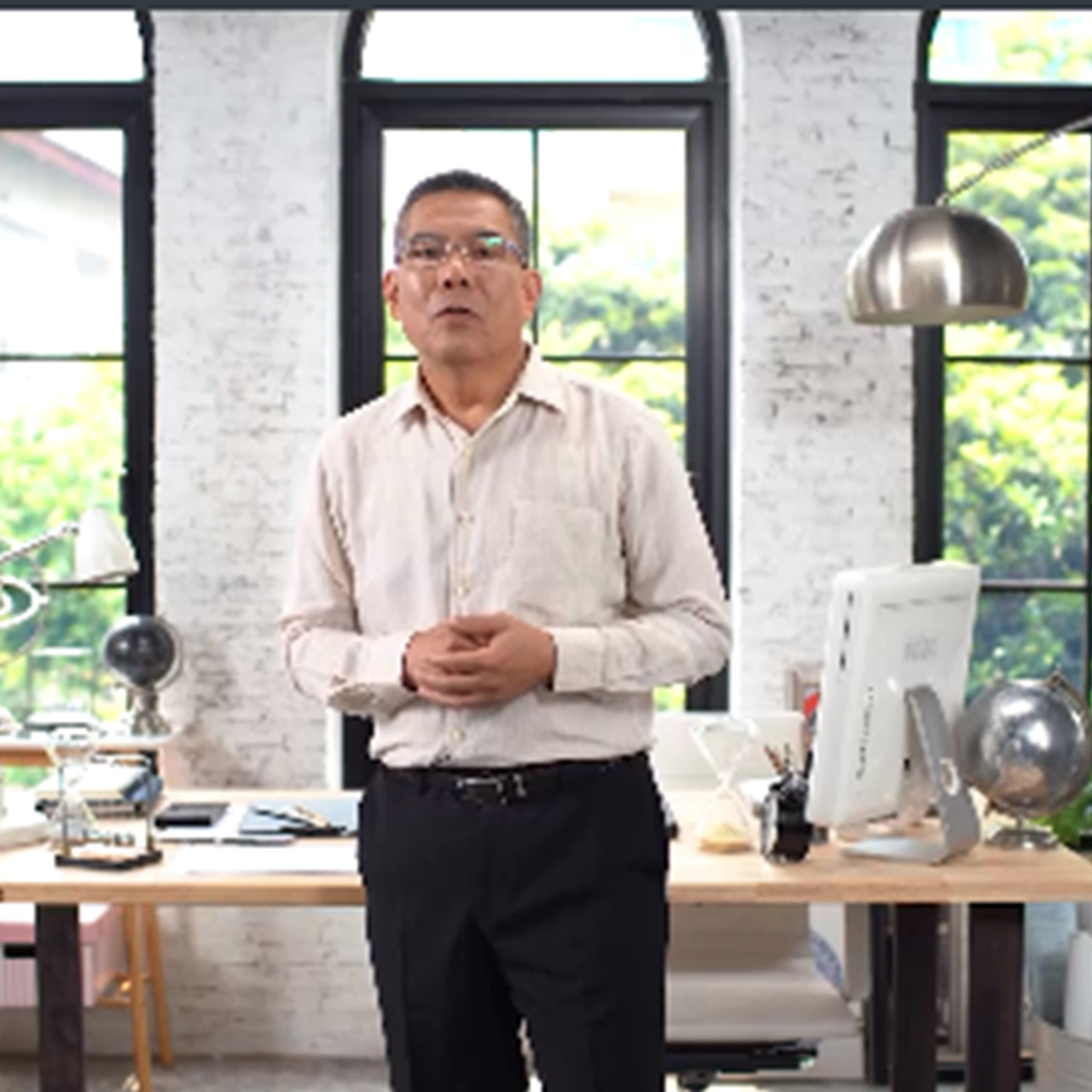 HookLearning_670714_2