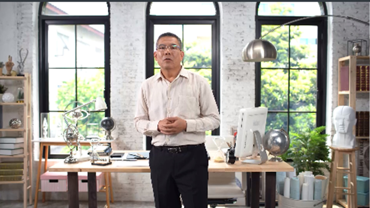 HookLearning_670714_2