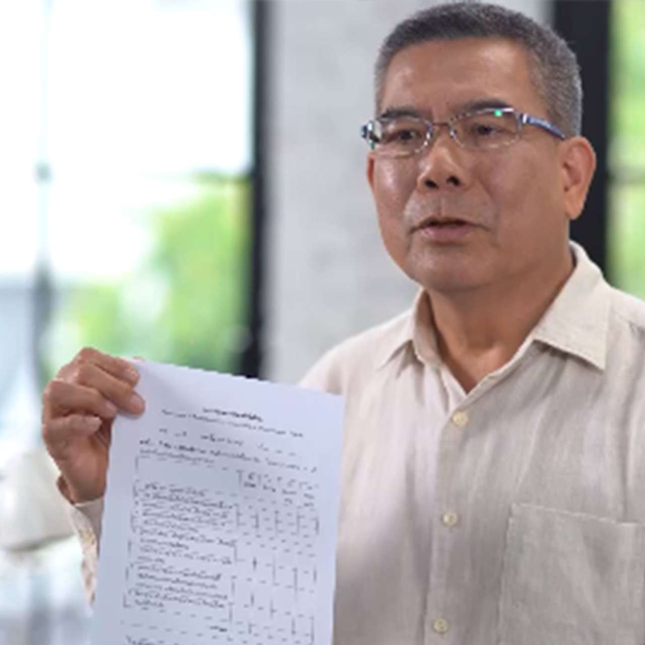 HookLearning_670714_5