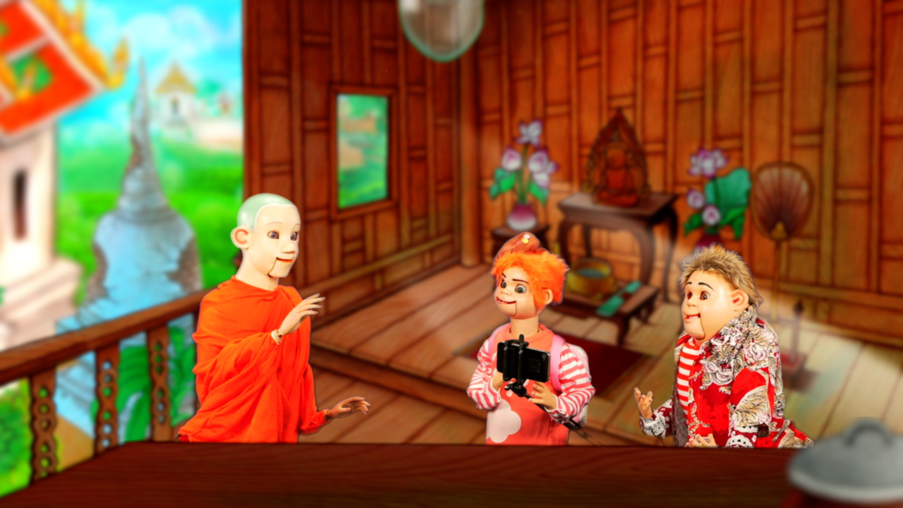 Buddha670707_2