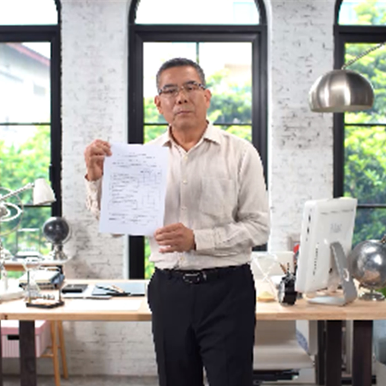 HookLearning_670714_4