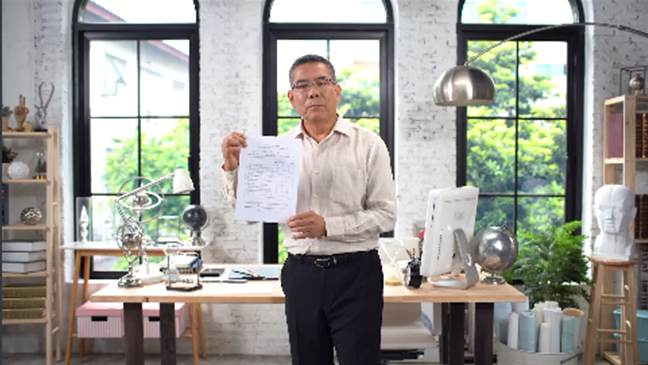 HookLearning_670714_4