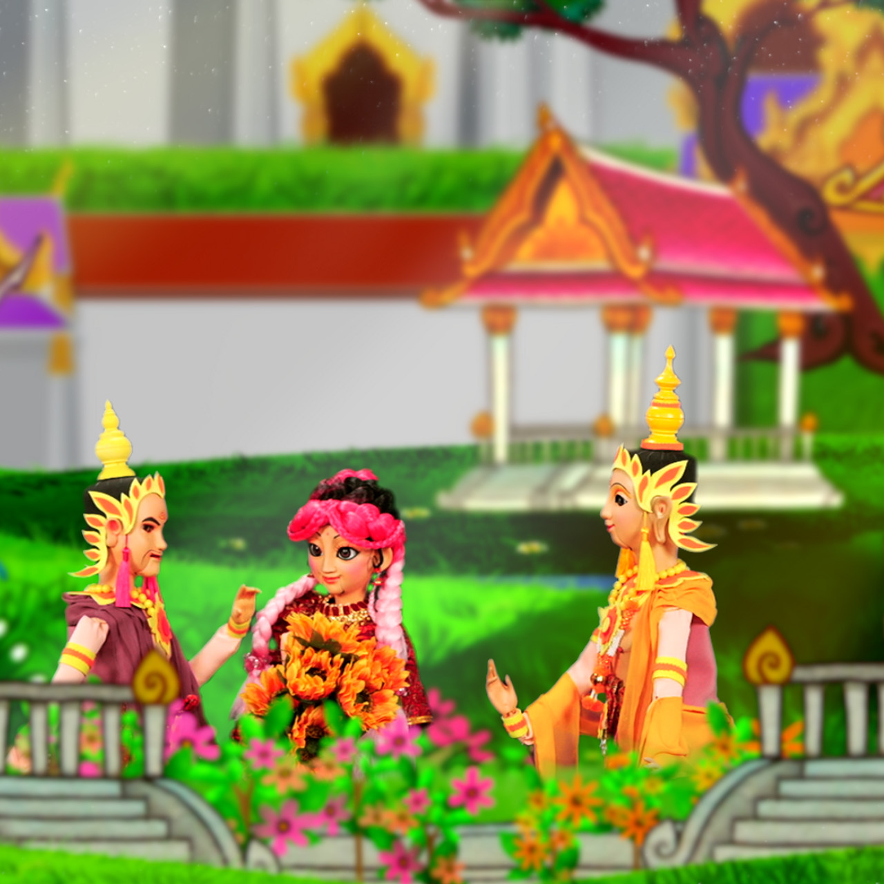 Buddha670706_3