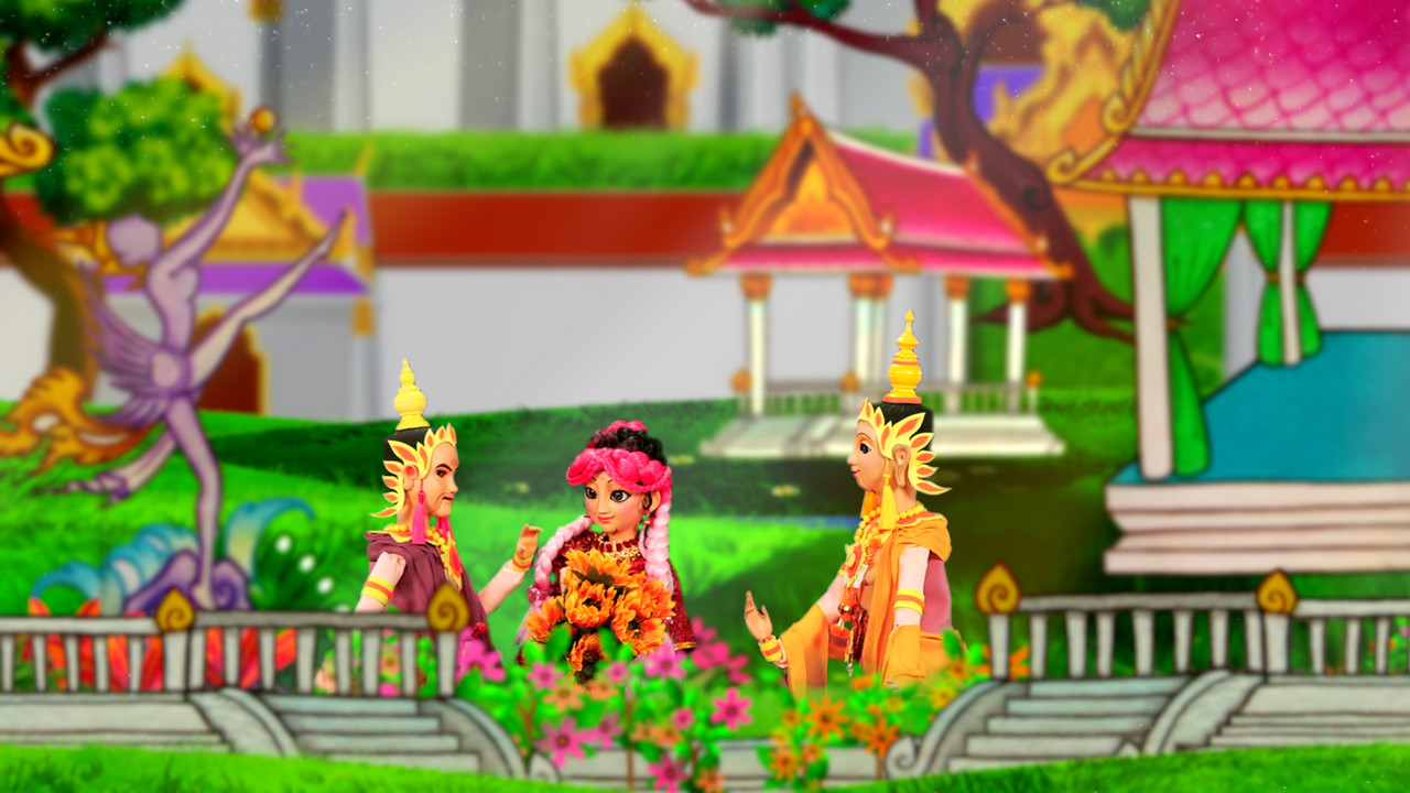 Buddha670706_3