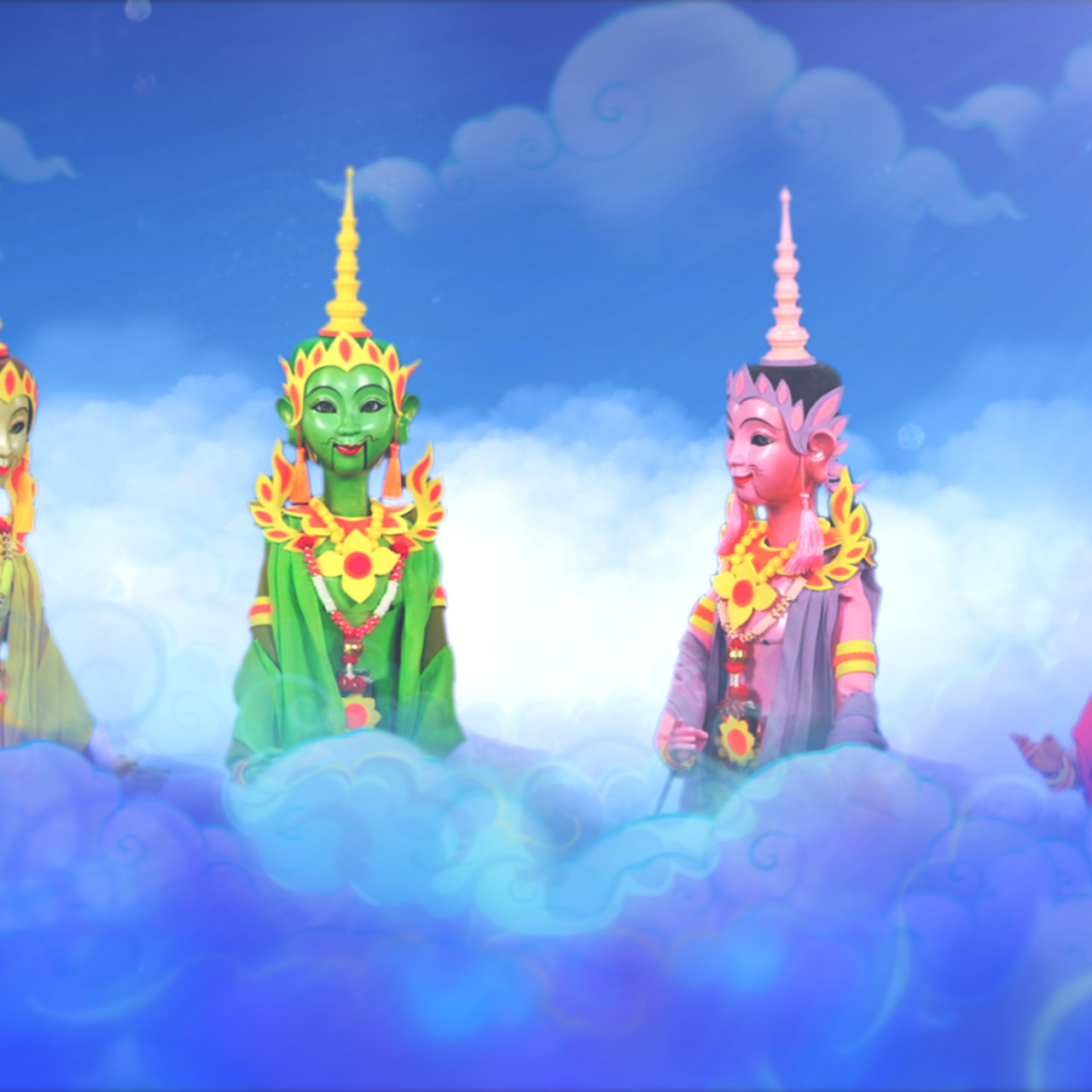Buddha670707_3