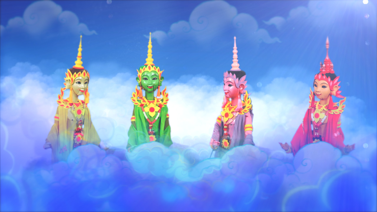 Buddha670707_3