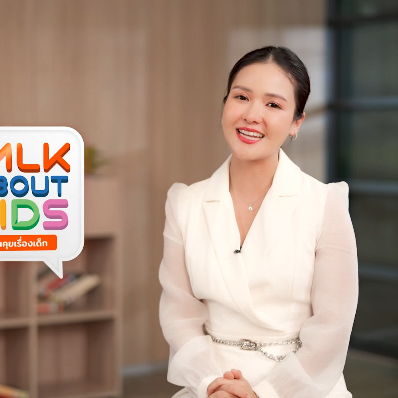 TalkAboutKisds_670706_2