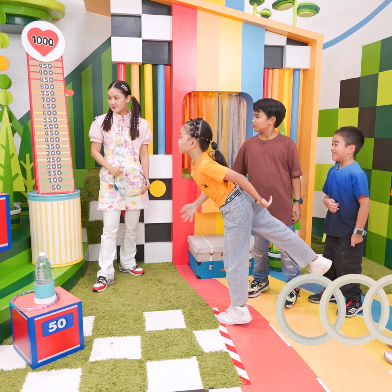 KidsSanook-670707-3