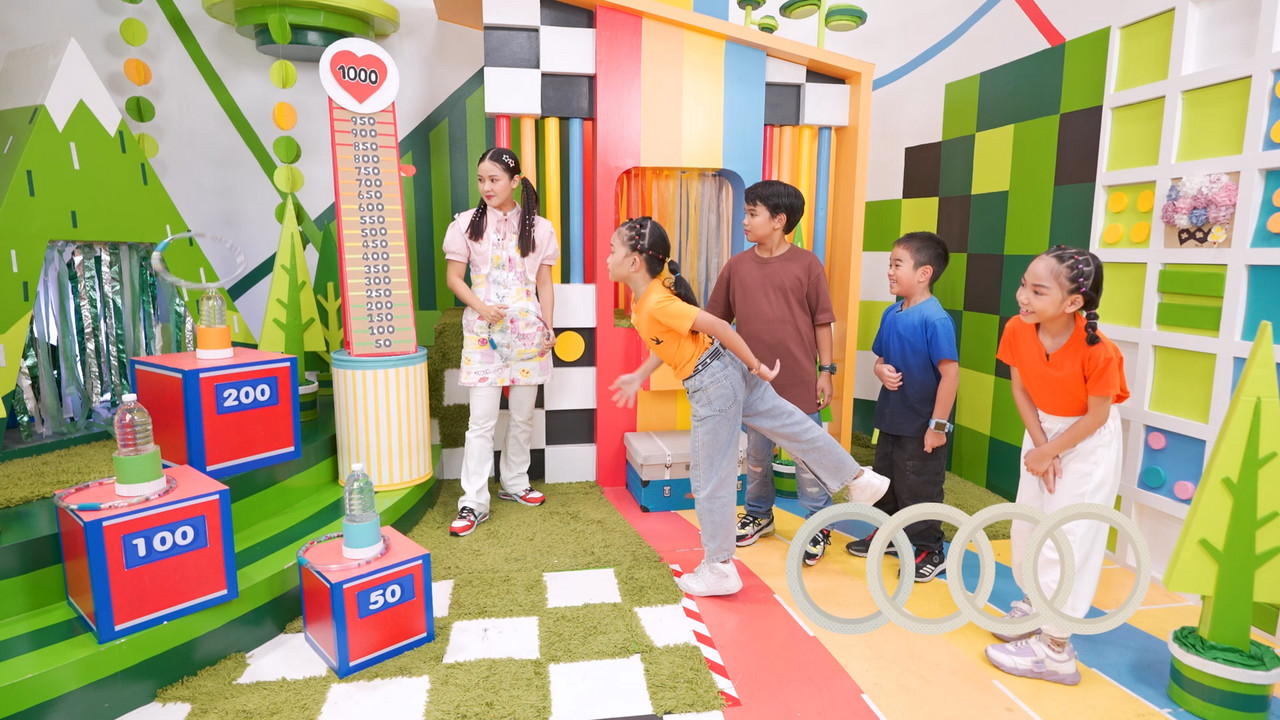KidsSanook-670707-3
