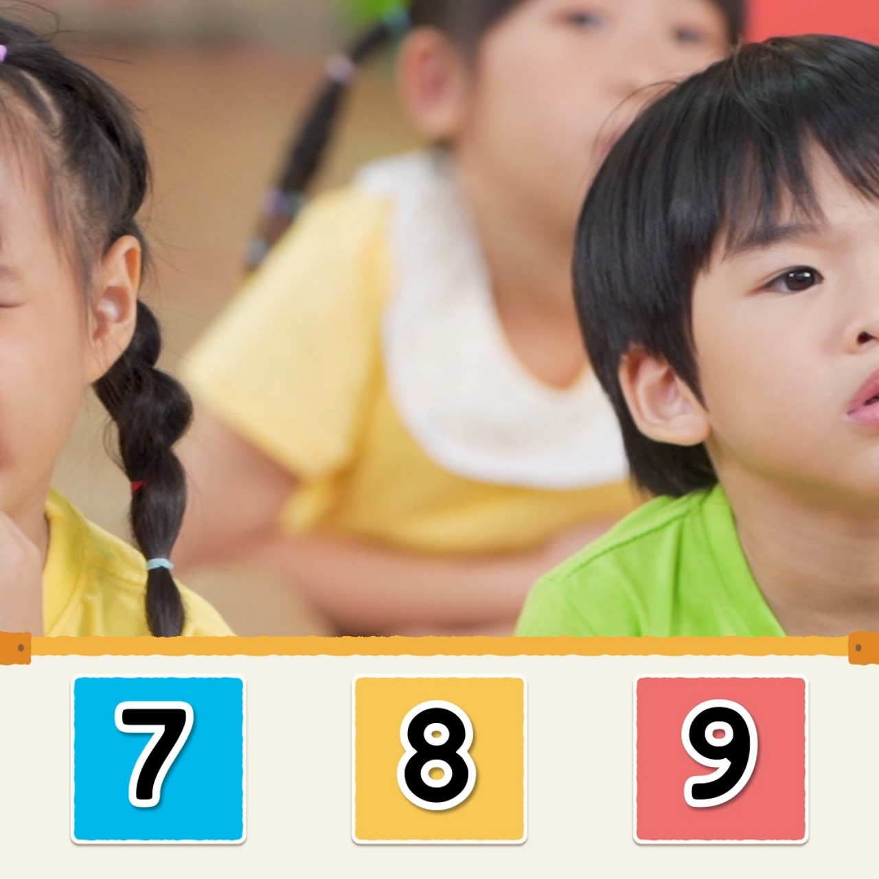 KidsSanook-670721-5