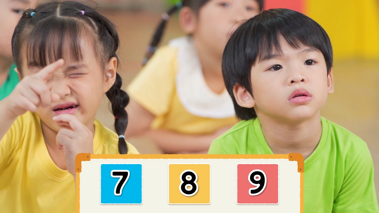 KidsSanook-670721-5