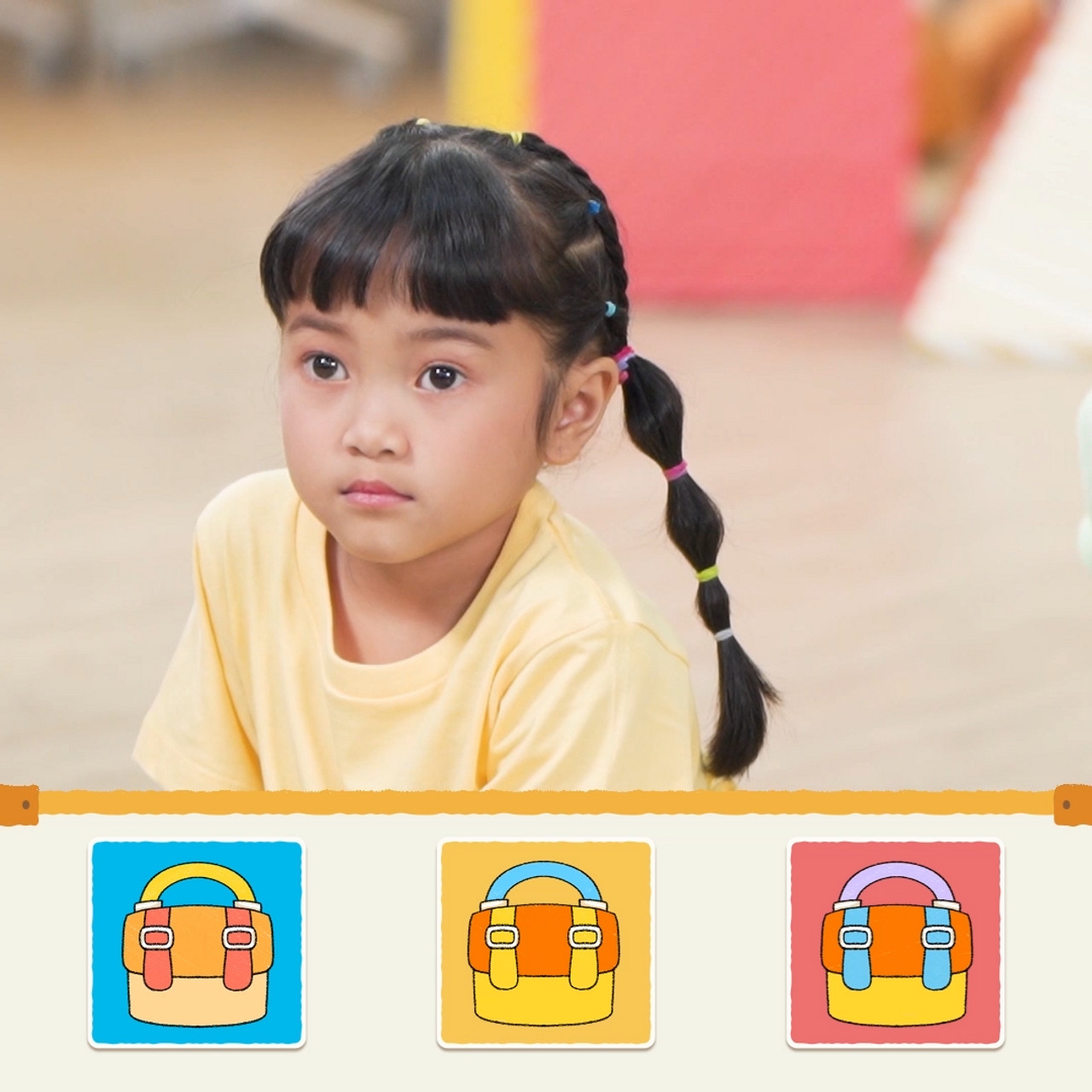 KidsSanook-670707-5
