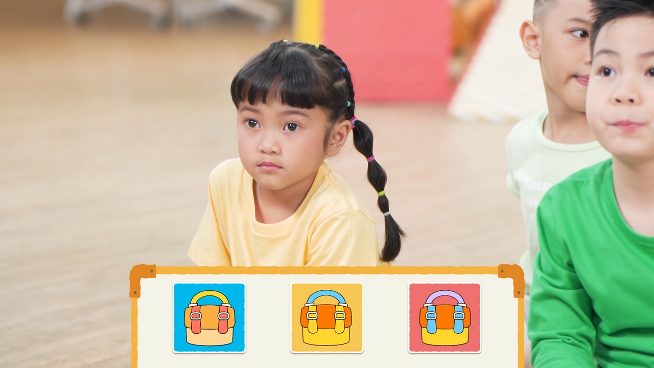 KidsSanook-670707-5